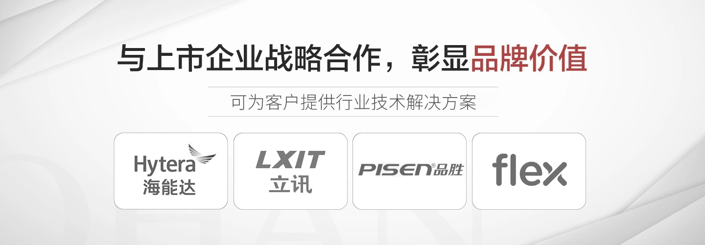 DB��Ѷ��(�й���)�ٷ���վ