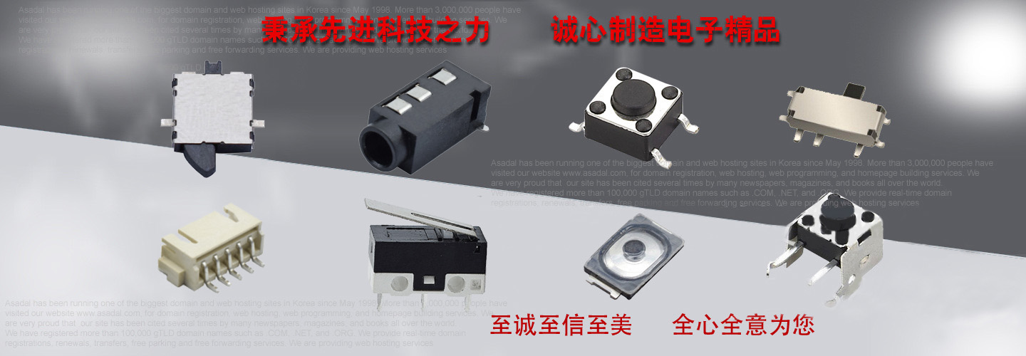 DB��Ѷ��(�й���)�ٷ���վ